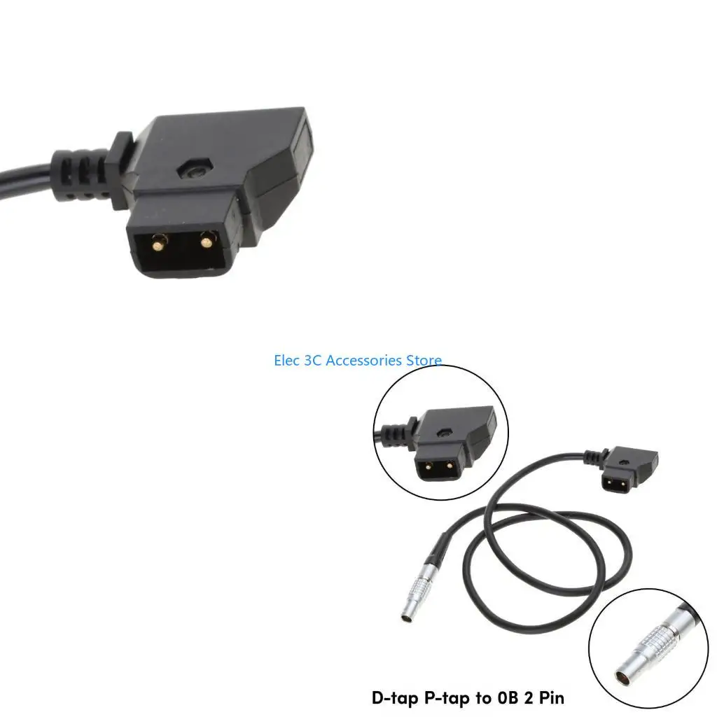 Y51A D Tap To 0B 2P…