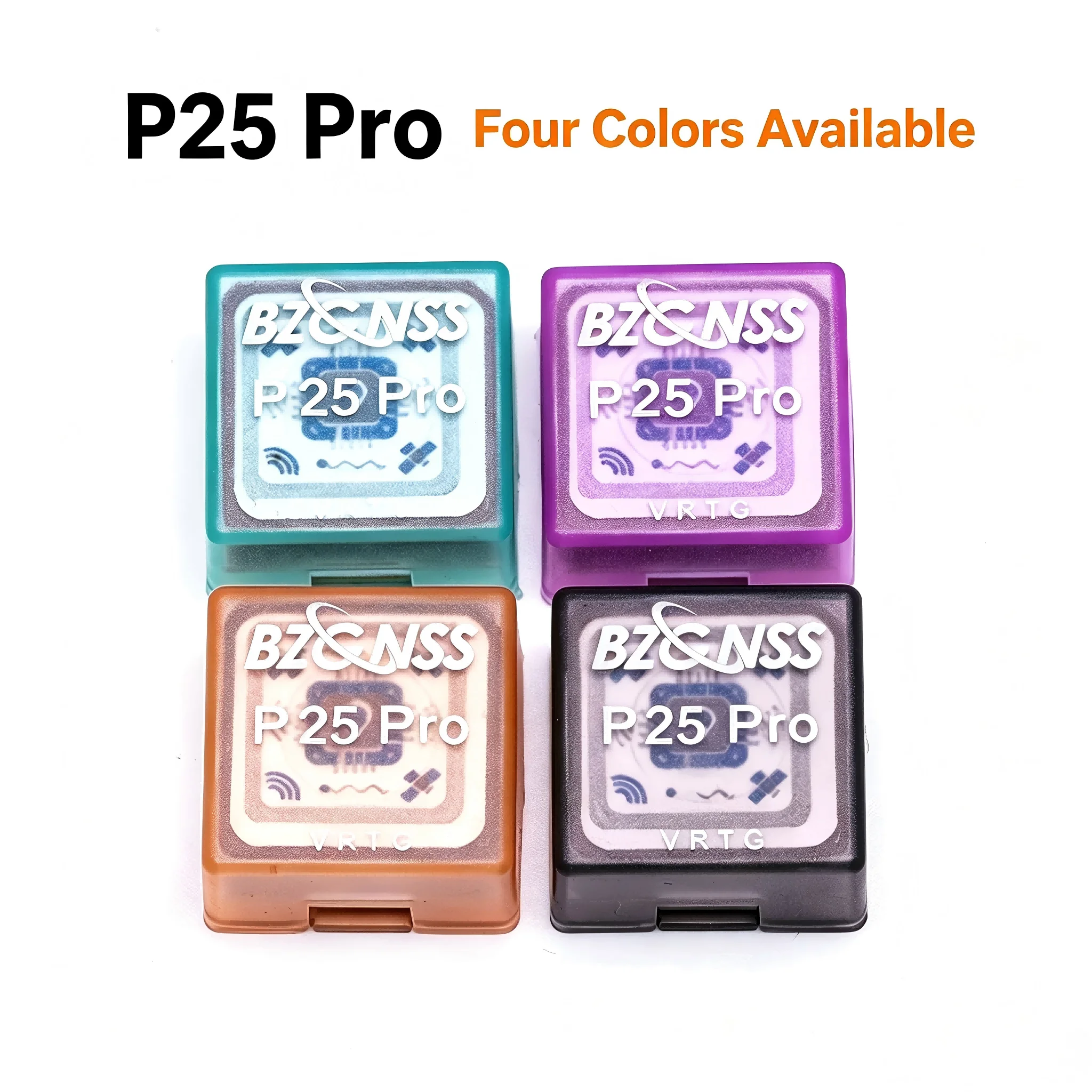 Modulo GPS BZGNSS BZ GPS P25 P - Drone Compass recensione e prezzo