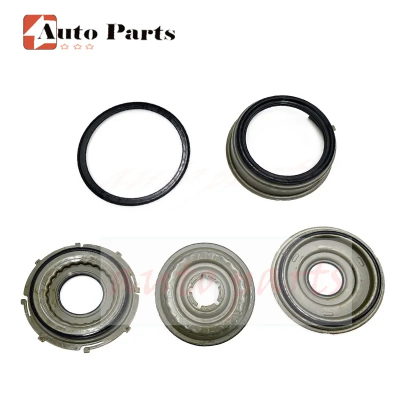 U660E U660 Automatic Transmission Piston Pack Kit for Toyota Highlander Camry Lexus Car Accessories 199200A