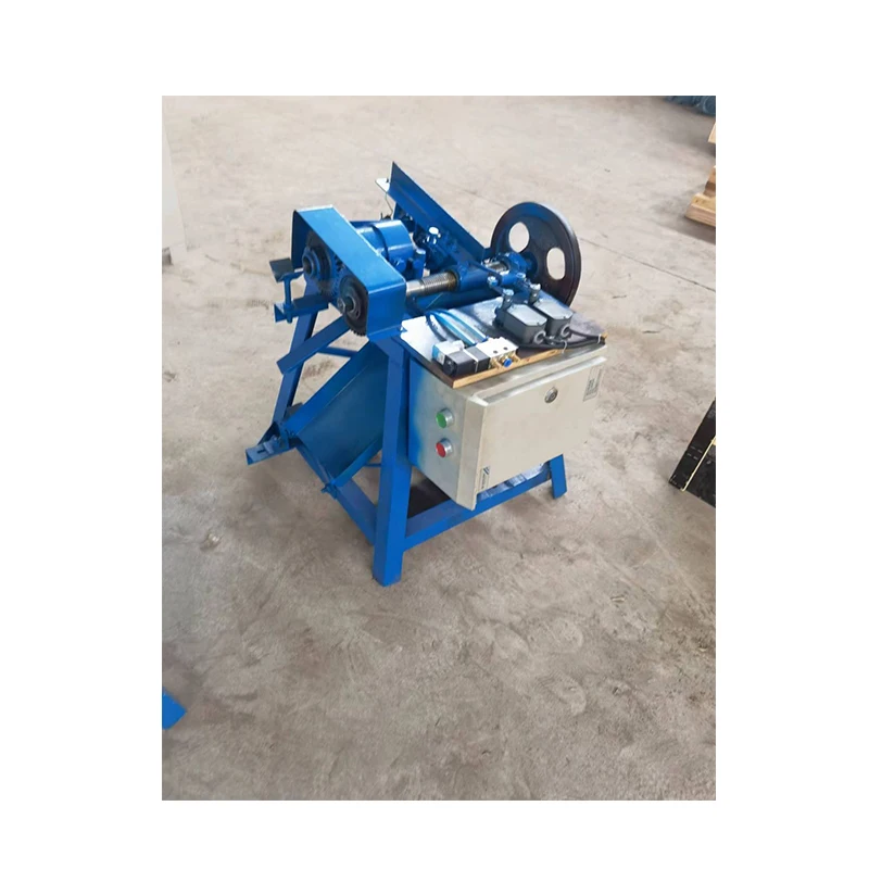 Furniture Decoration Round Wood Threading Machine Round Wood Rod Threading Machine Wood Threading Machine