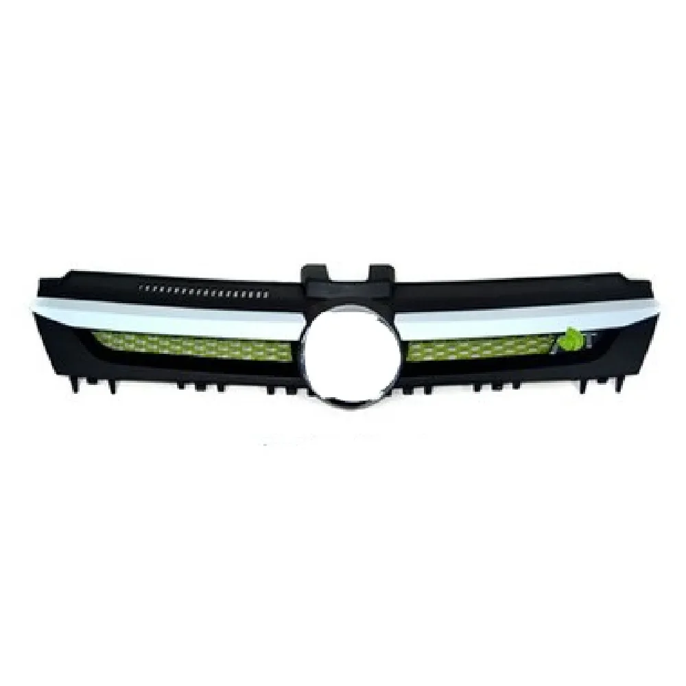 Grill For Volkswage…