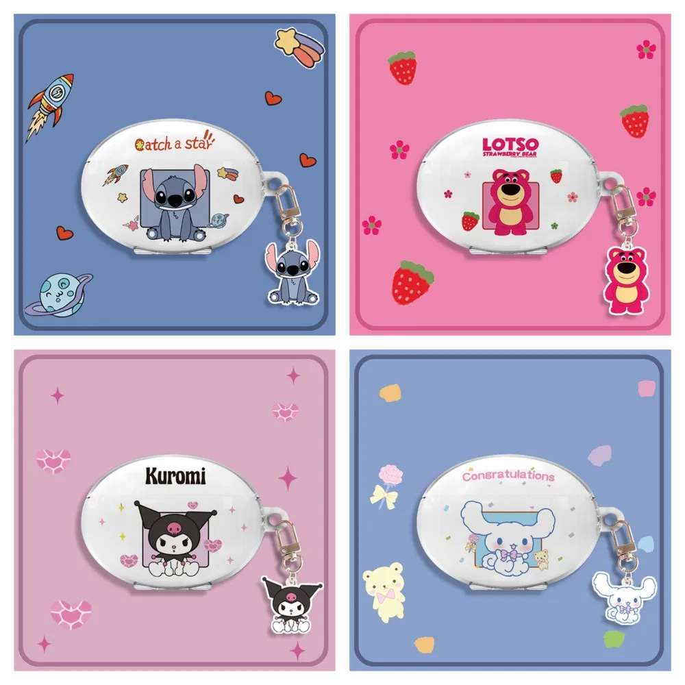 Hot Cute Cartoon An…