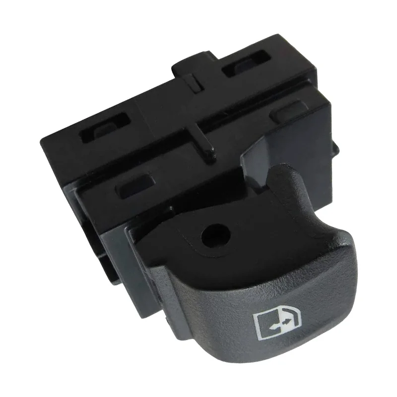 Passenger Side-Power Window Control Switch Button For BMW G42 G87 F90 G30 G32 G15 G14 F97 F98 X5 G05 F95 X6 G06 G29 61319327031