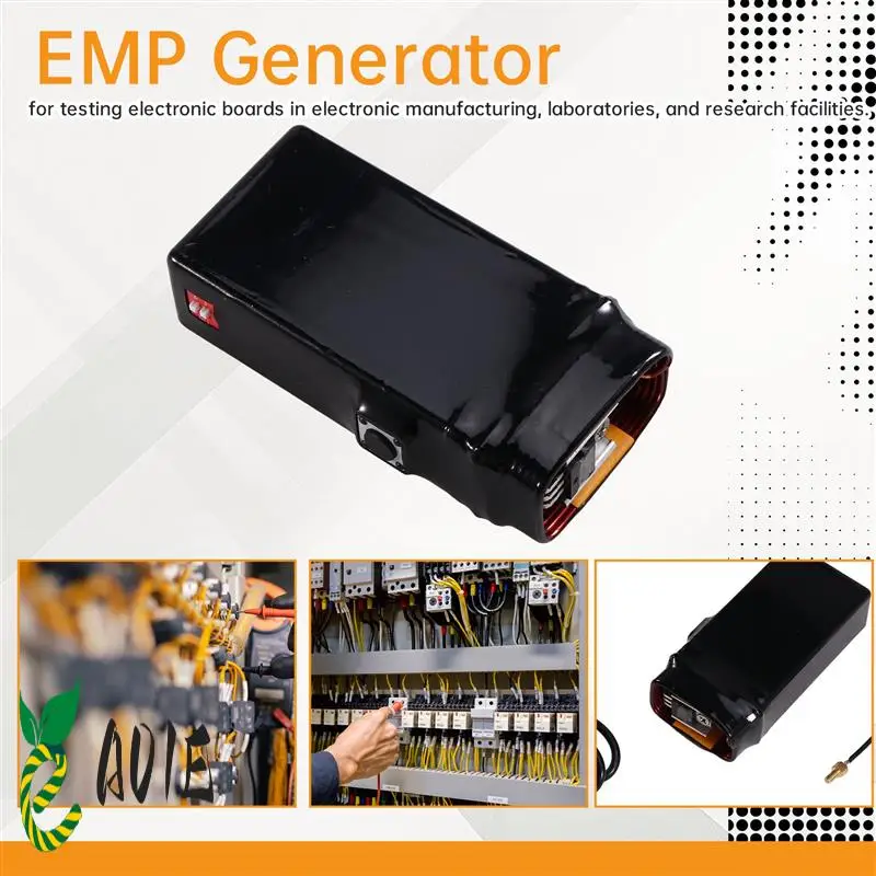 light-bulb-150mhz-transmitter-with-charger