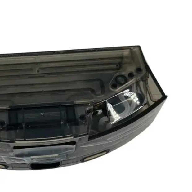 2-in-1 Water Tank Dust Bin For Rozi R7 For Imilab V2 For V3 For Imou L11 For Neabot N2 For Lydsto R1 For Uoni V980 Pro Vacuums