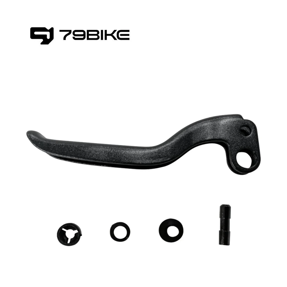 

79bike Electric dirt bike OEM Original Parts 79Bike Brake Lever