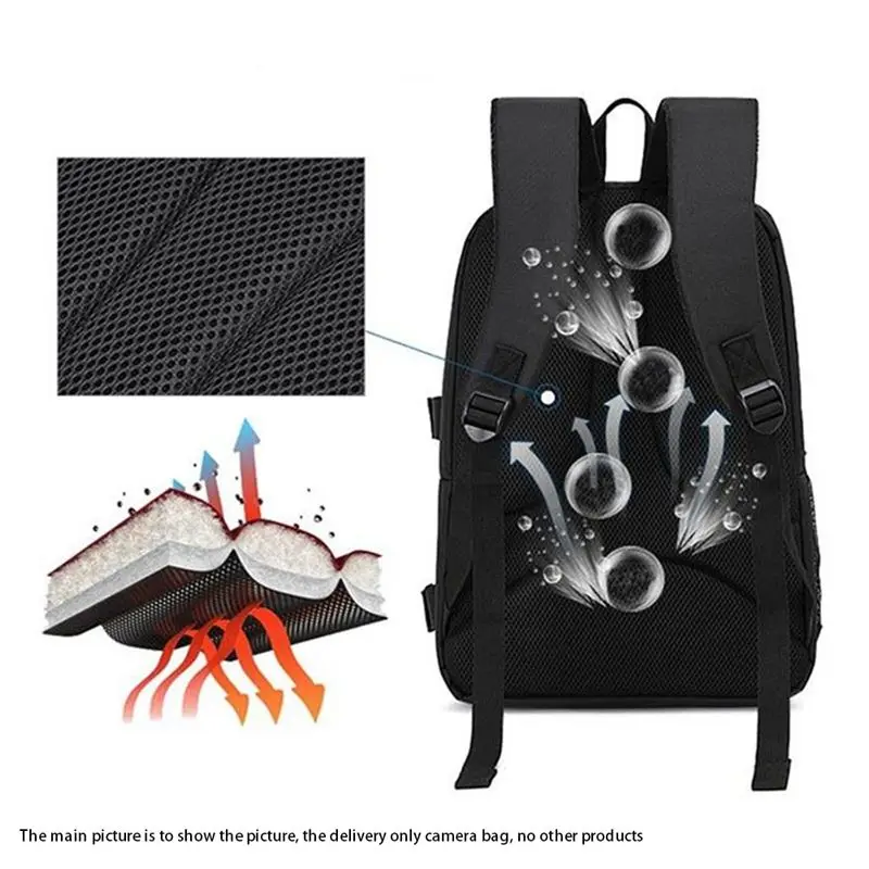 a65i-multi-functional-camera-backpack-waterproof-outdoor-camera-bag-for-hiking-travel-sprots-orange