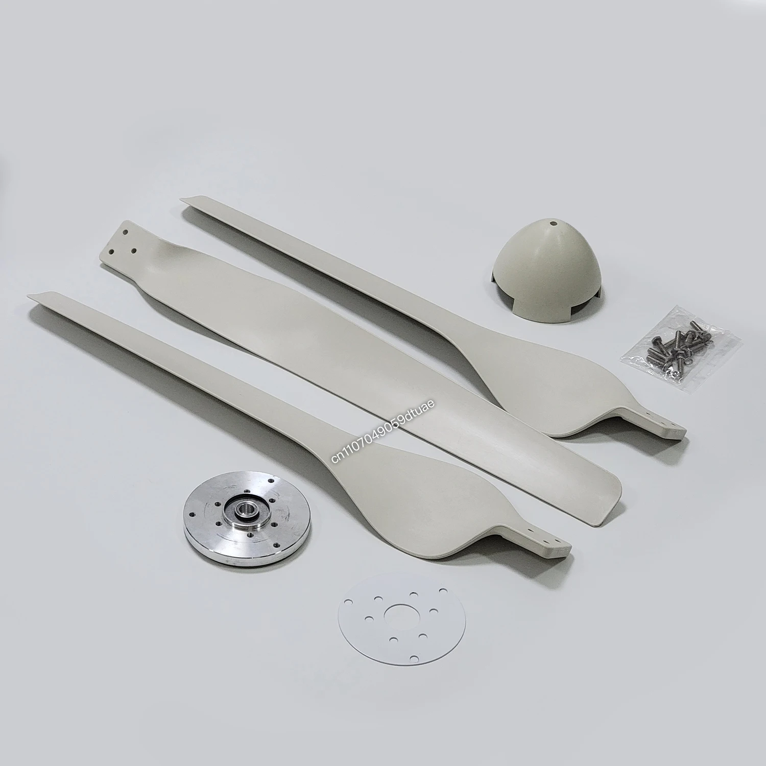 

Wing High Carbon Fibers Blade Wind Turbine Generator Blade For Wind Turbine Generator Windmill 2000w 6000w 8000W 1000W 5000W