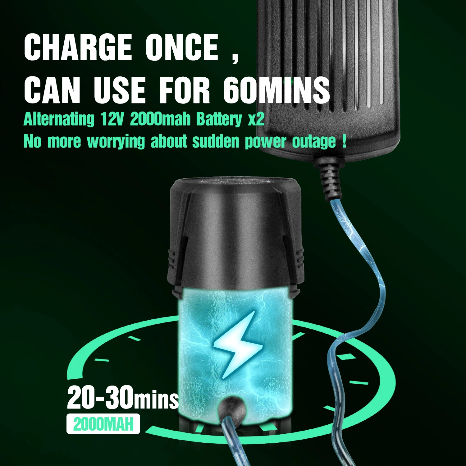 Thumbnail 4 - #23 Best Cordless Power Tool Kits to Buy In 2026