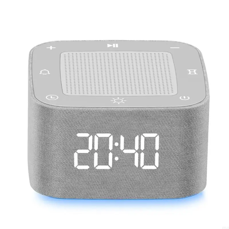 generateur-bruit-blanc-minuterie-integree-32-effets-sonores-lumiere-led-pour-adultes-bebes-nouveaute-2025