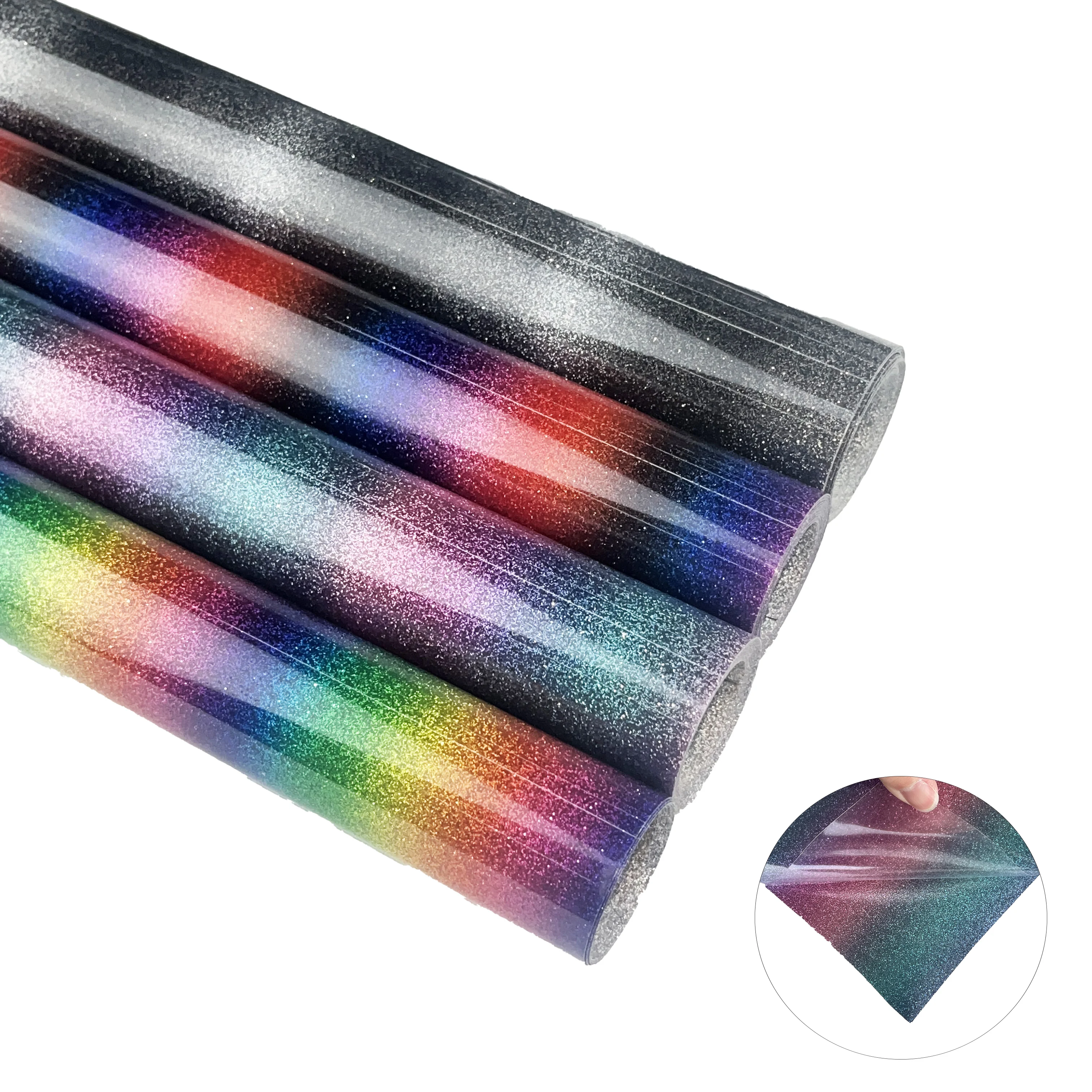 Popular Wholesale R… - image