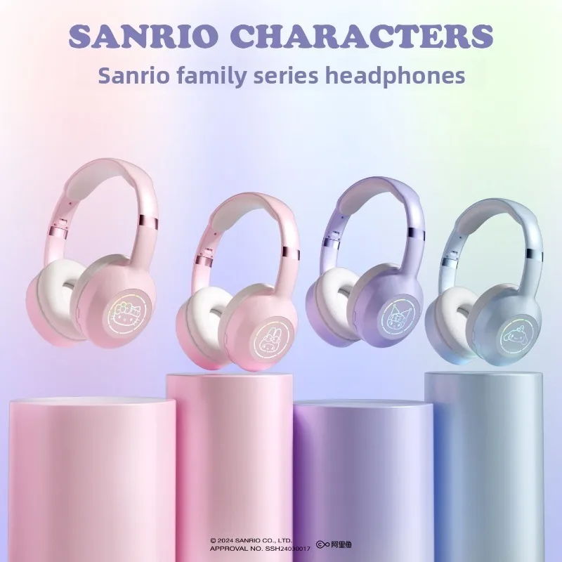 Беспроводная Bluetooth-гарниту – обзор и цена Party Games Mobile