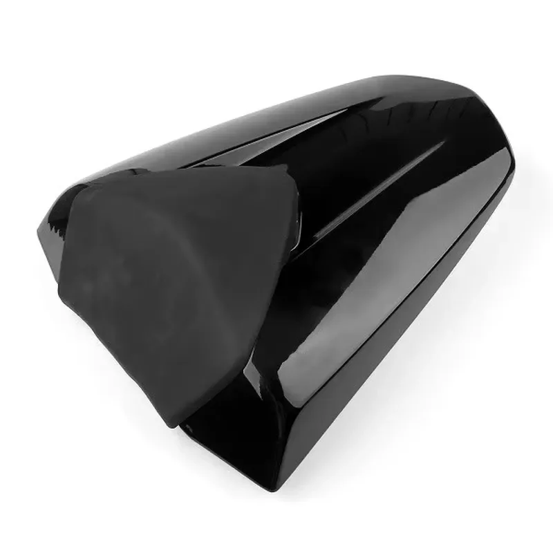 Rear Seat Fairing Cover Cowl for CBR500R CBR 500R 2013-2015