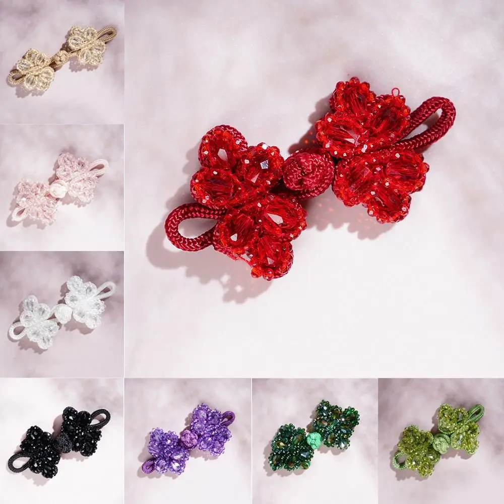 Chinese Style Cloth…