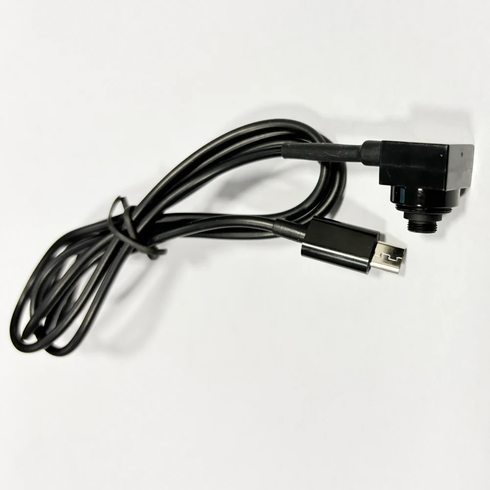 1080P Micro UVC OTG USB Camera DV Clothes Audio Android Smartphone Security Cctv Type-c Usb External Mini Camera for OTG Mobile