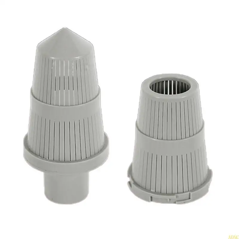 A0NC 3/4'' FRP for Tank Water Softeners Distributor for Water Softener Control for Va