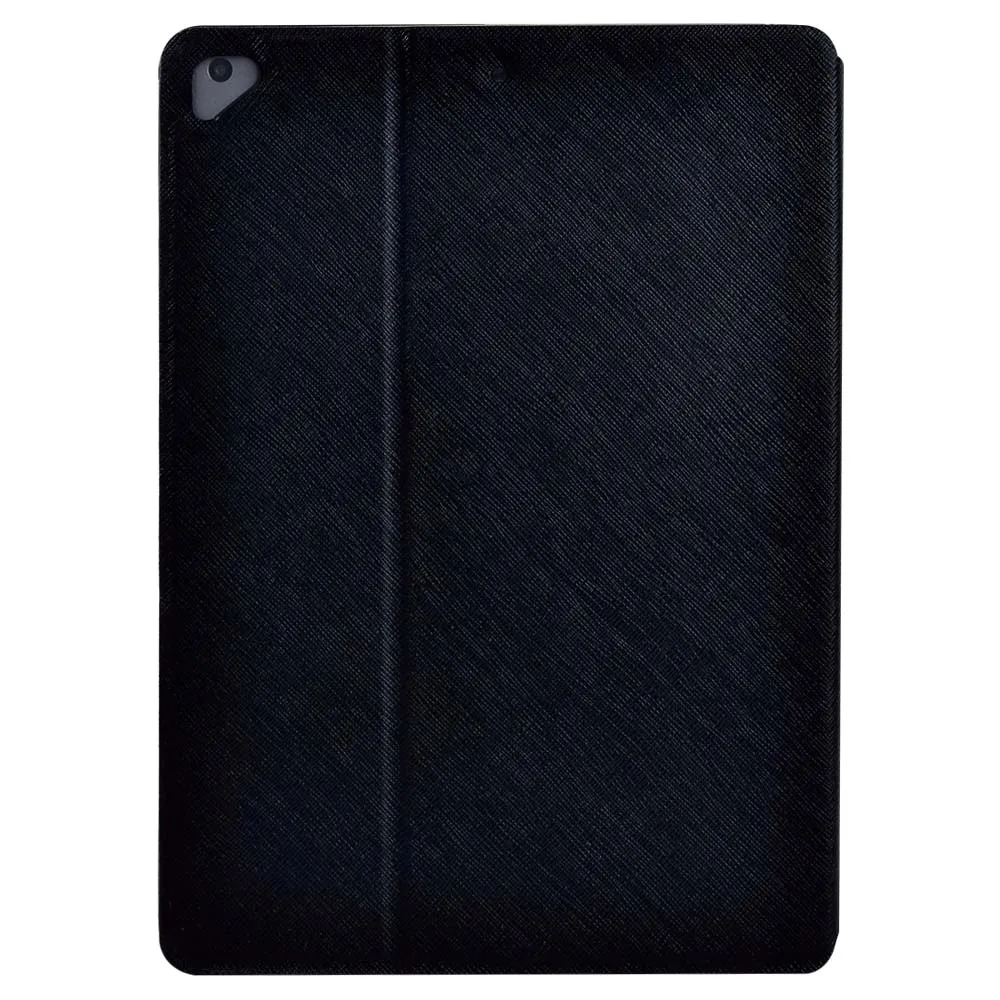 Estojo de couro PU para apple ipad air 4 10,9 polegadas 2020/air 1/2/air 3 10,5 polegadas, pintura impressa, tampa do tablet com suporte