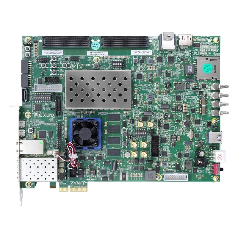 New Original EK-U1-…