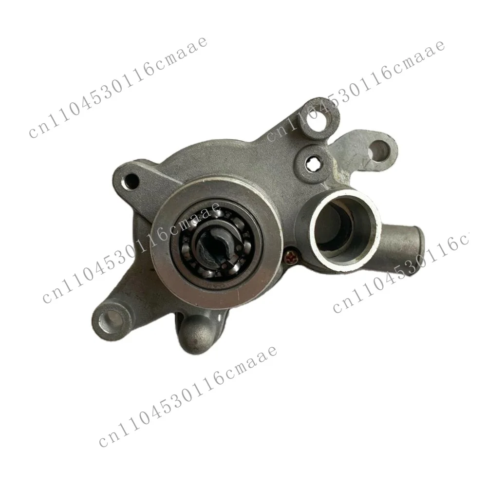Suitable for ATV300 UTV300 260 300cc water pump