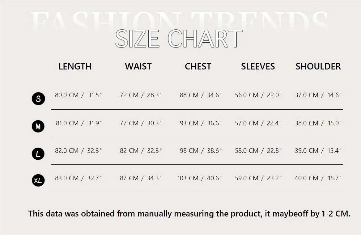 معاطف نسائية شتوية 2025 لون سادة أساسي مع طية صدر مدببة متوسطة الطول مفتوحة من الأمام وأكمام طويلة معاطف مزدوجة الصدر #2