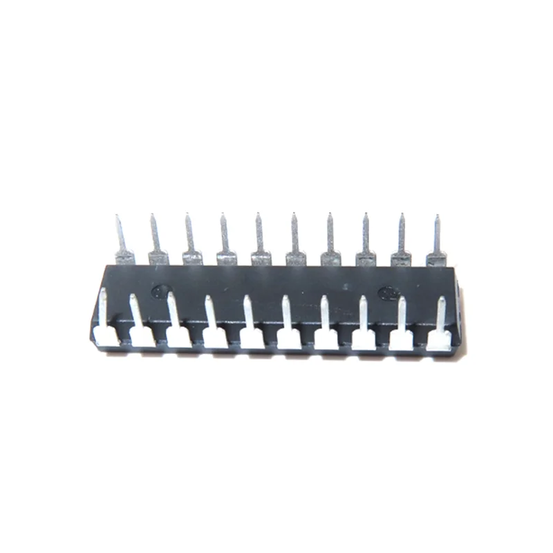 10PCS SN74HC373N SN…
