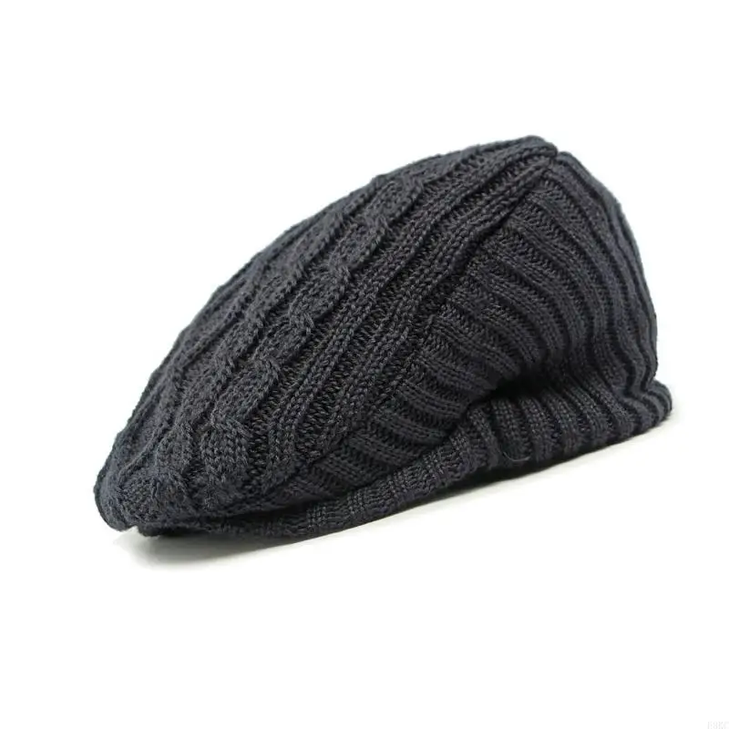 

F3KC Comfortable Stretch for Men Women Soft Fleece Lined Everyday Wear