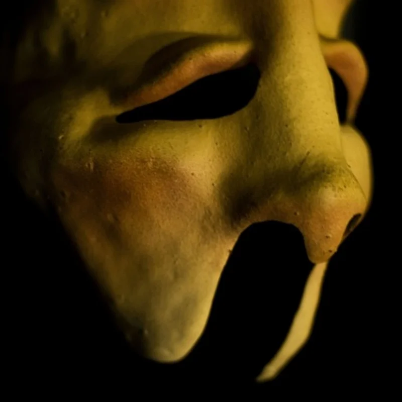 

4 шт., 113 мм, передние и задние колеса, шина 1/10, короткая шина для грузовика для TRXS Slash ARRMA Senton SCTX10 HPI HuanQi 727 Vkar 10sc