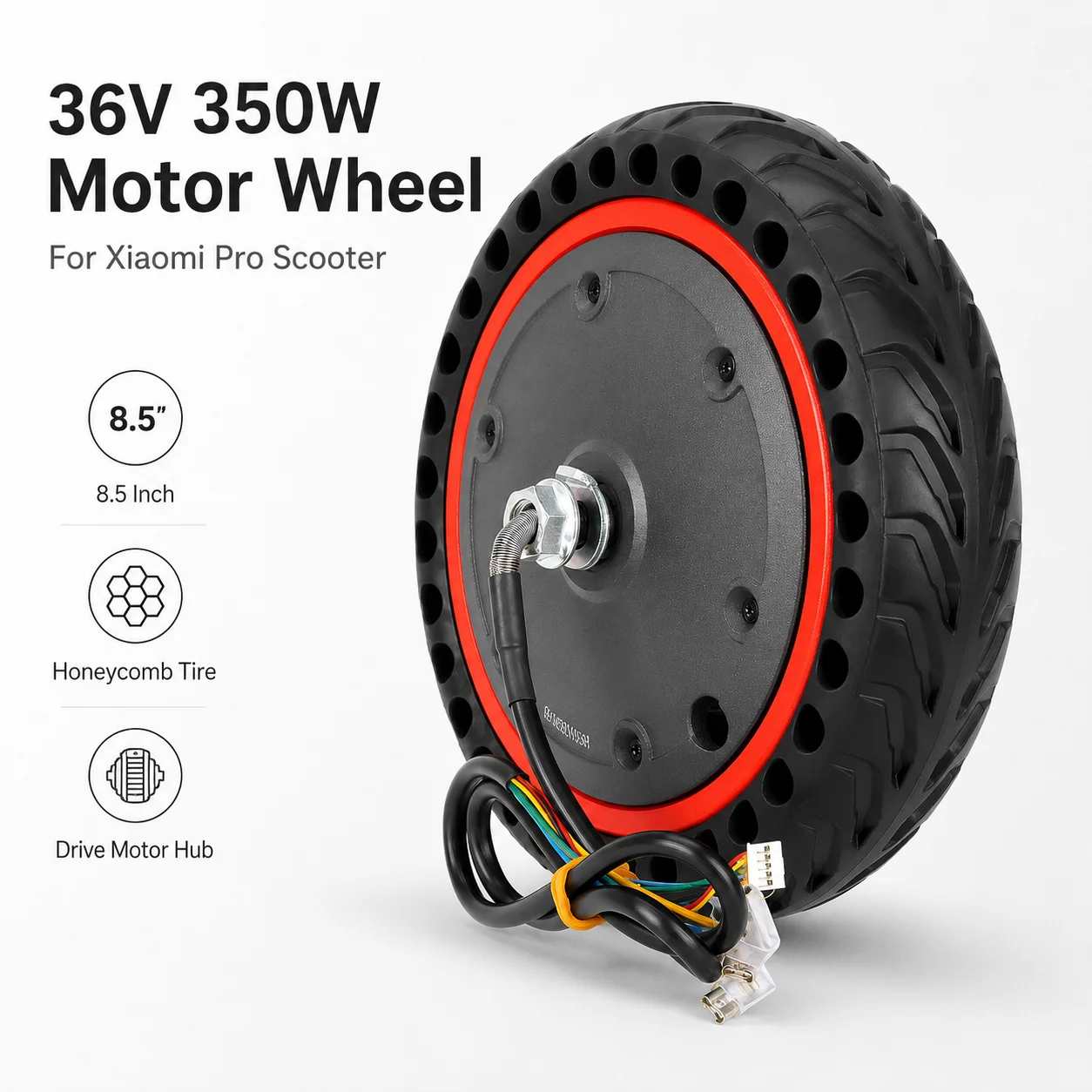 motore-mozzo-ruota-36v-350w-per-monopattino-elettrico-xiaomi-pro-gruppo-ruota-motrice-da-85-pollici-parte-di-ricambio-per-riparazione-motore-posteriore