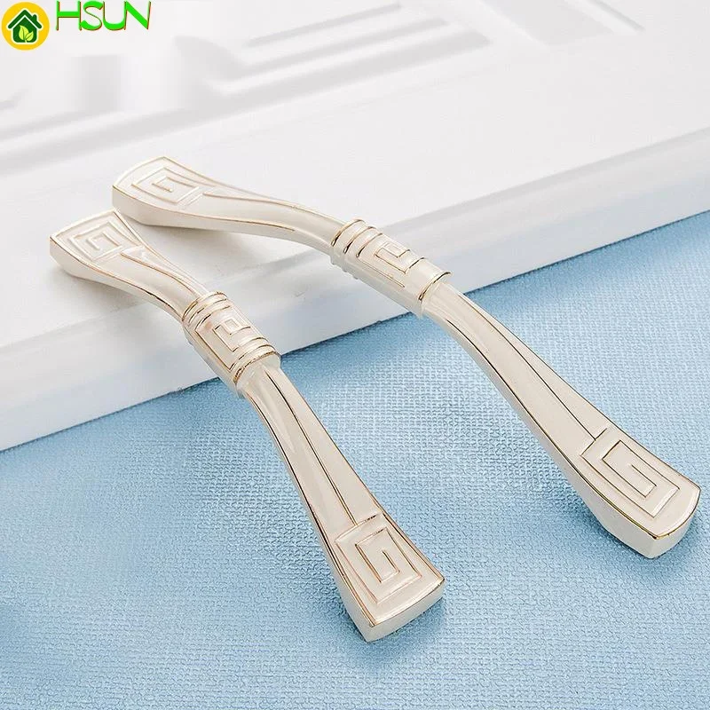 

Европейская дверь шкафа, современный простой шкаф, шкаф для обуви, китайский ящик, маленькая дверная ручка