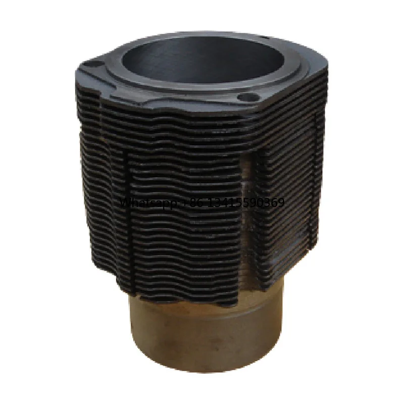 

FL413F FL413FW 125mm Cylinder Liner 0414 2296 0414 9541 0242 3583 0418 6535