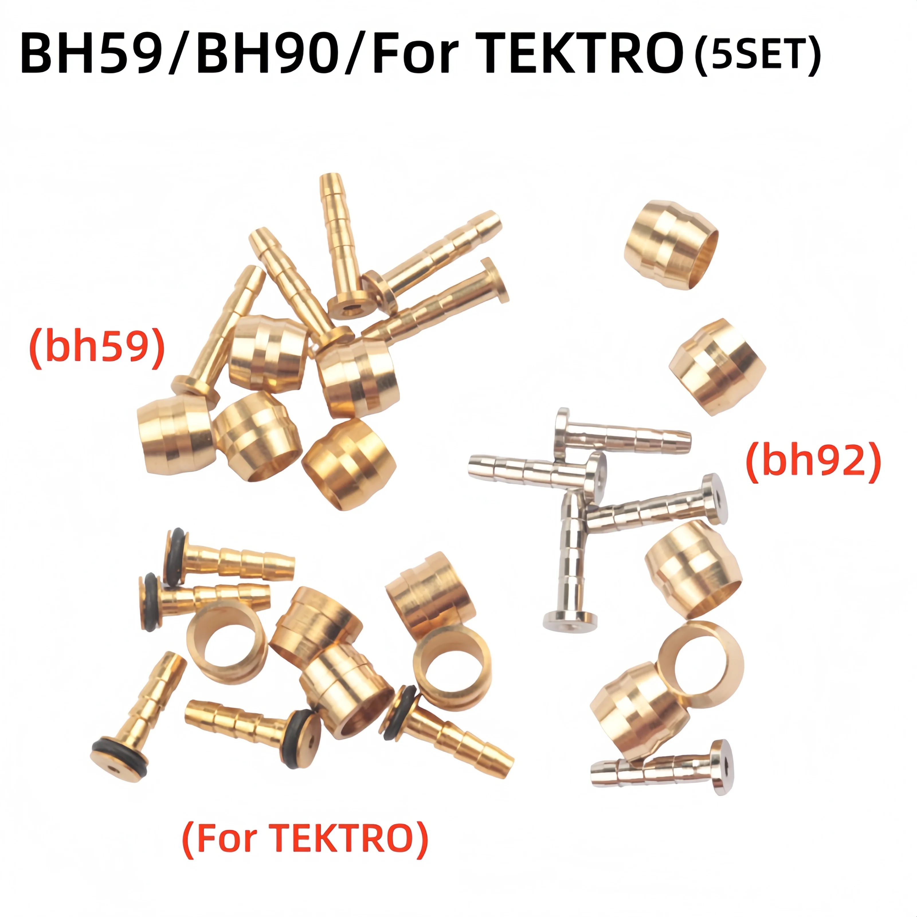 Mtb Mountain Bike O… - image