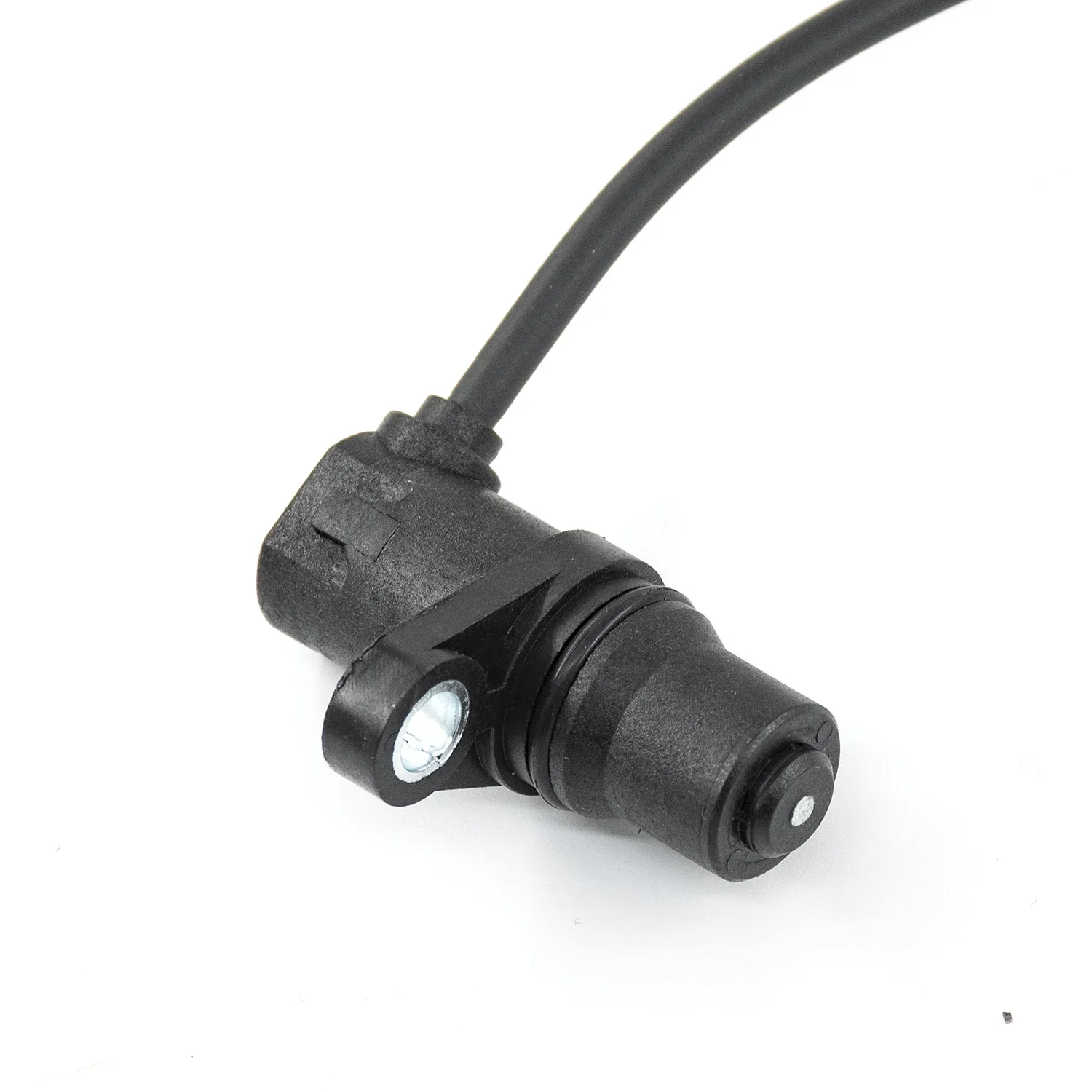 Sensore velocità ruota ABS anteriore destro/sinistro per Toyota Hilux 2.7L OEM #   89542-0K020 895420K020 89543-0K020 895430K020