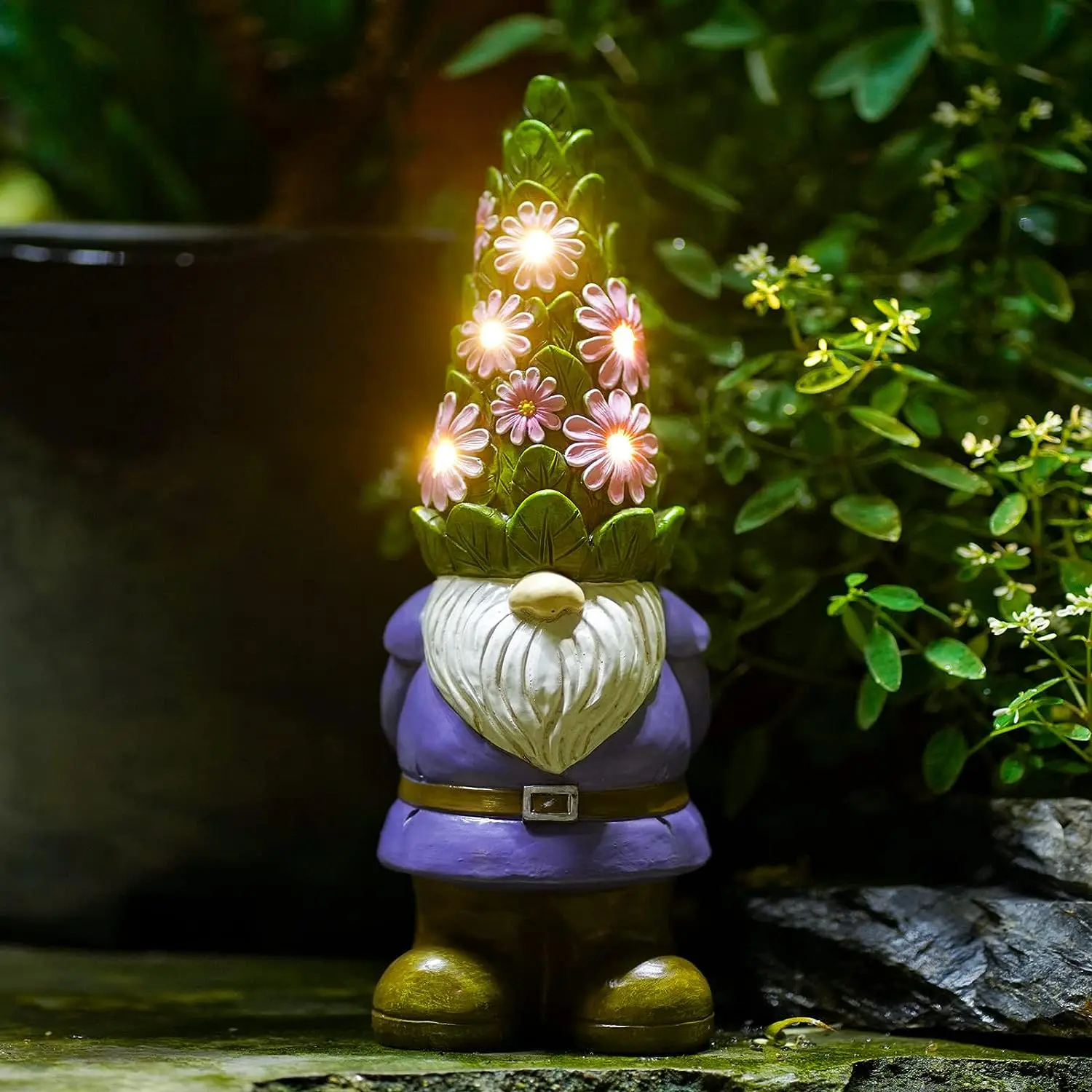 Thumbnail 4 - #13 Latest Yard Garden Ornaments Offers