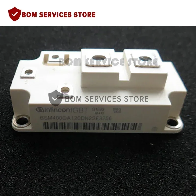 BSM300GA120DN2S BSM400GA120DN2S BSM300GA120DN2SE3256 BSM300GA120DN2S _ e3256 BSM400GA120DN2SE3256 BSM400GA120DN2S _ e3256 Новинка