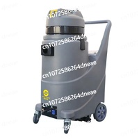 Portable Steam Cleaners Handheld Multi-functional Cleaning Machine high Temperature Pressure Vapor Carpet Sofa Steam Cleaner 30L