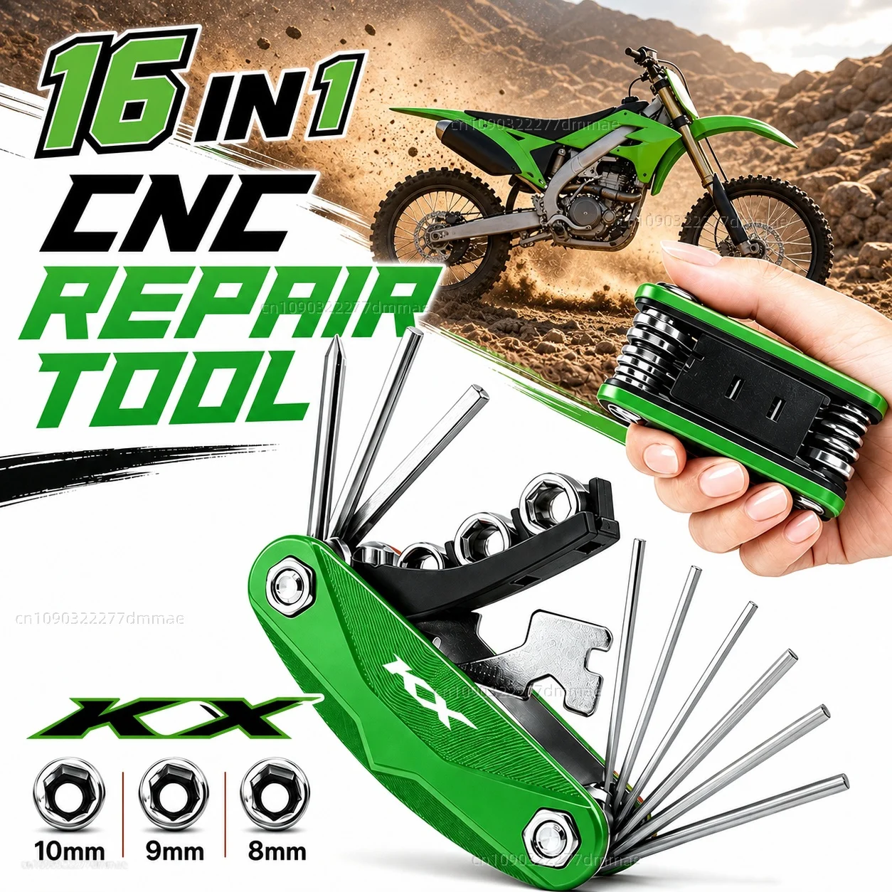 kit-de-ferramentas-para-motocicletas-kawasaki-kx65-kx80-kx85-kx125-kx250-kx250f-kx450f-conjunto-multifuncional-de-chaves-de-fenda-chaves-de-boca-e-chaves-hexagonais