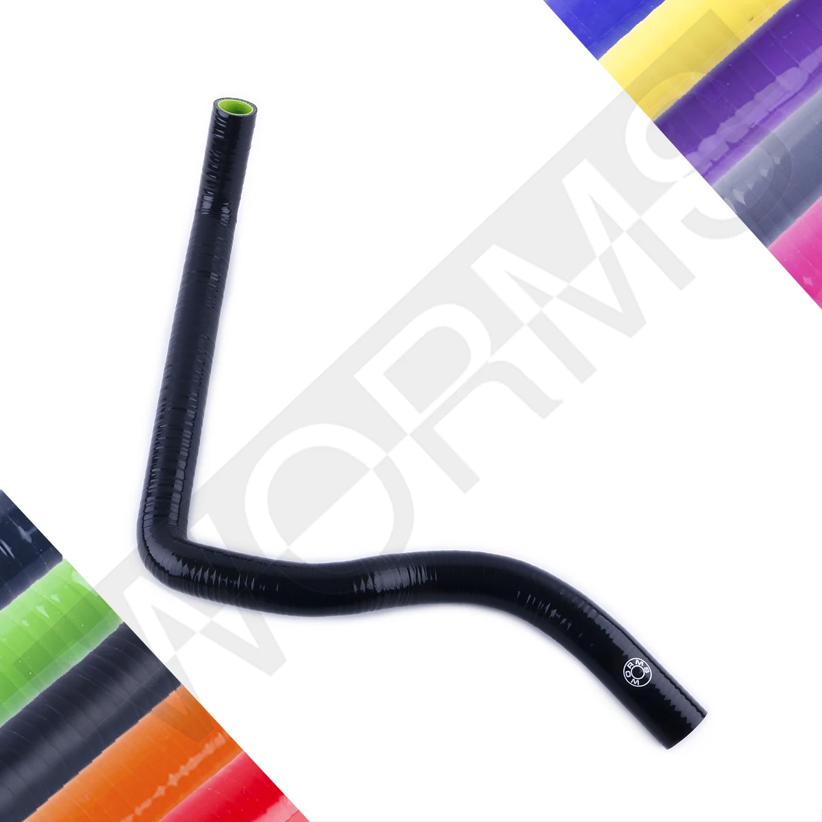 For Honda Accord F22 94-97 Prelude BB6 BB8 H22 97-01 1994 1995 1996 1997 1998 1999 2000 2001 Silicone Radiator Hose Kit