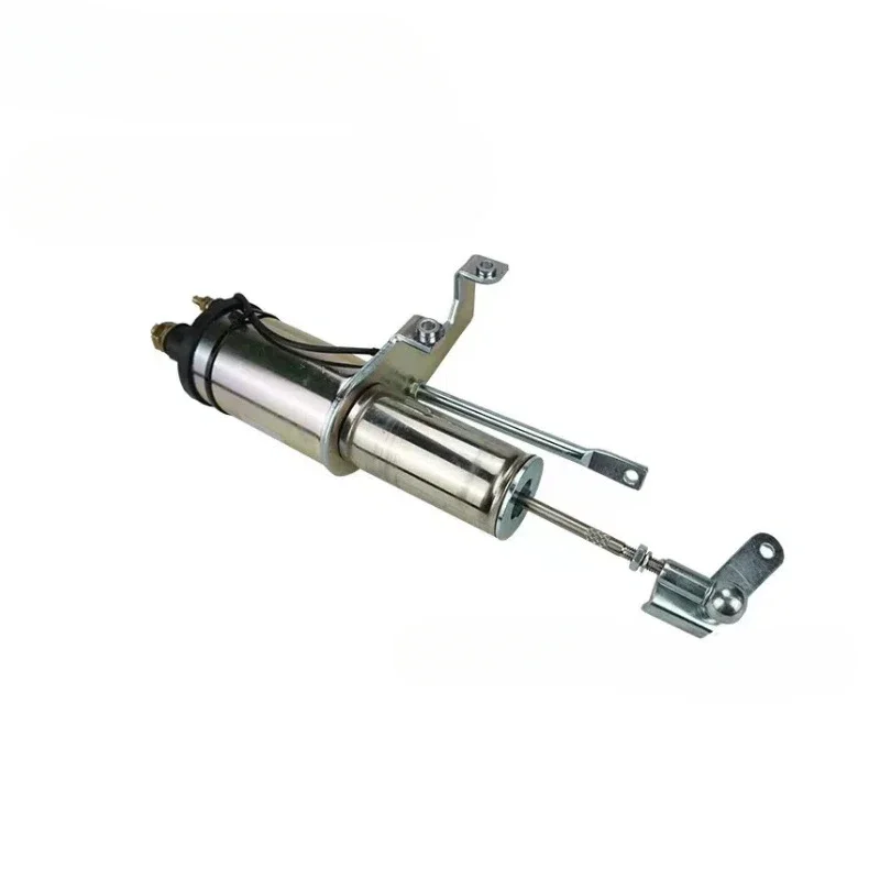 A044F796R Interruttore elettrovalvola A044F796