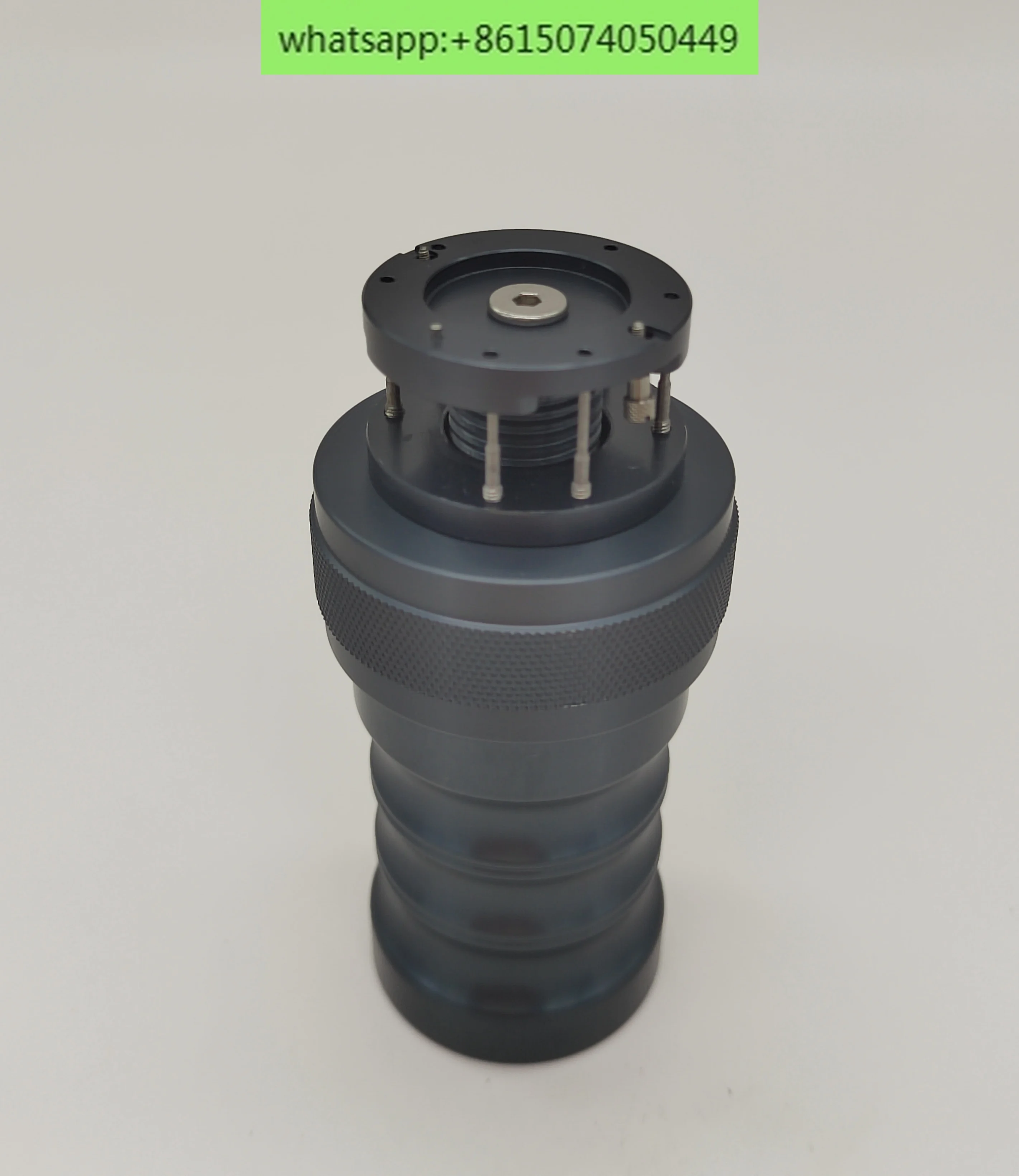 

Watch RepairTool Watch Tool Muse Special Table Opening Tool