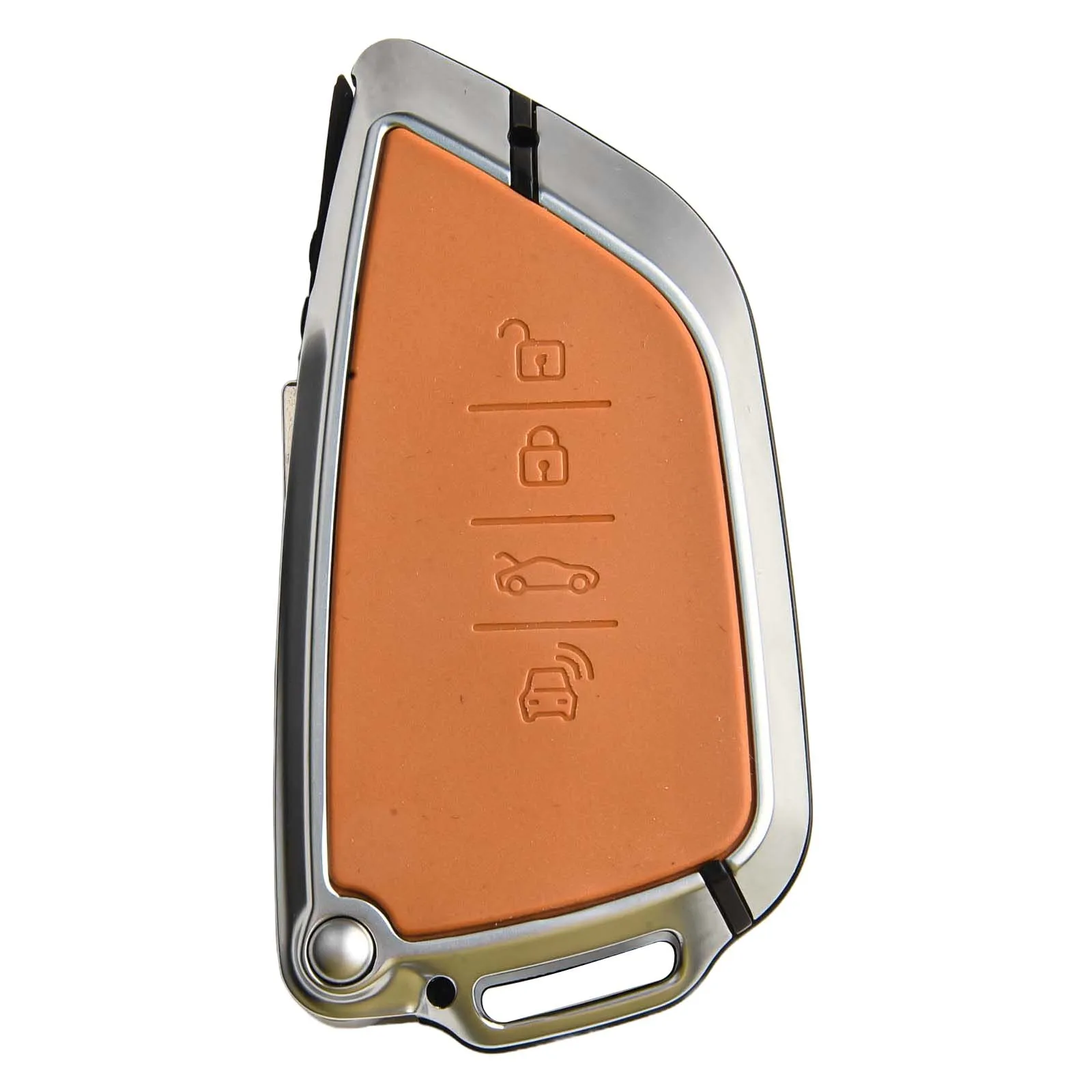 

Mechanical Key Keyless Entry Package Content Part Name Physical Buttons Anti Lost Function Remote Control Key Mechanical Key