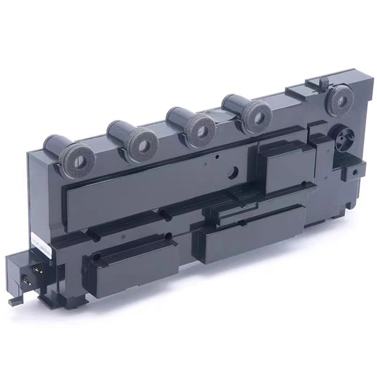 

Waste Toner Reset FOR Lexmark C540 C540dw C540n C543 C543dn C544 C544dn C544dtn C544dw C544n C546 C546dtn CS310 CS310dn CS310n