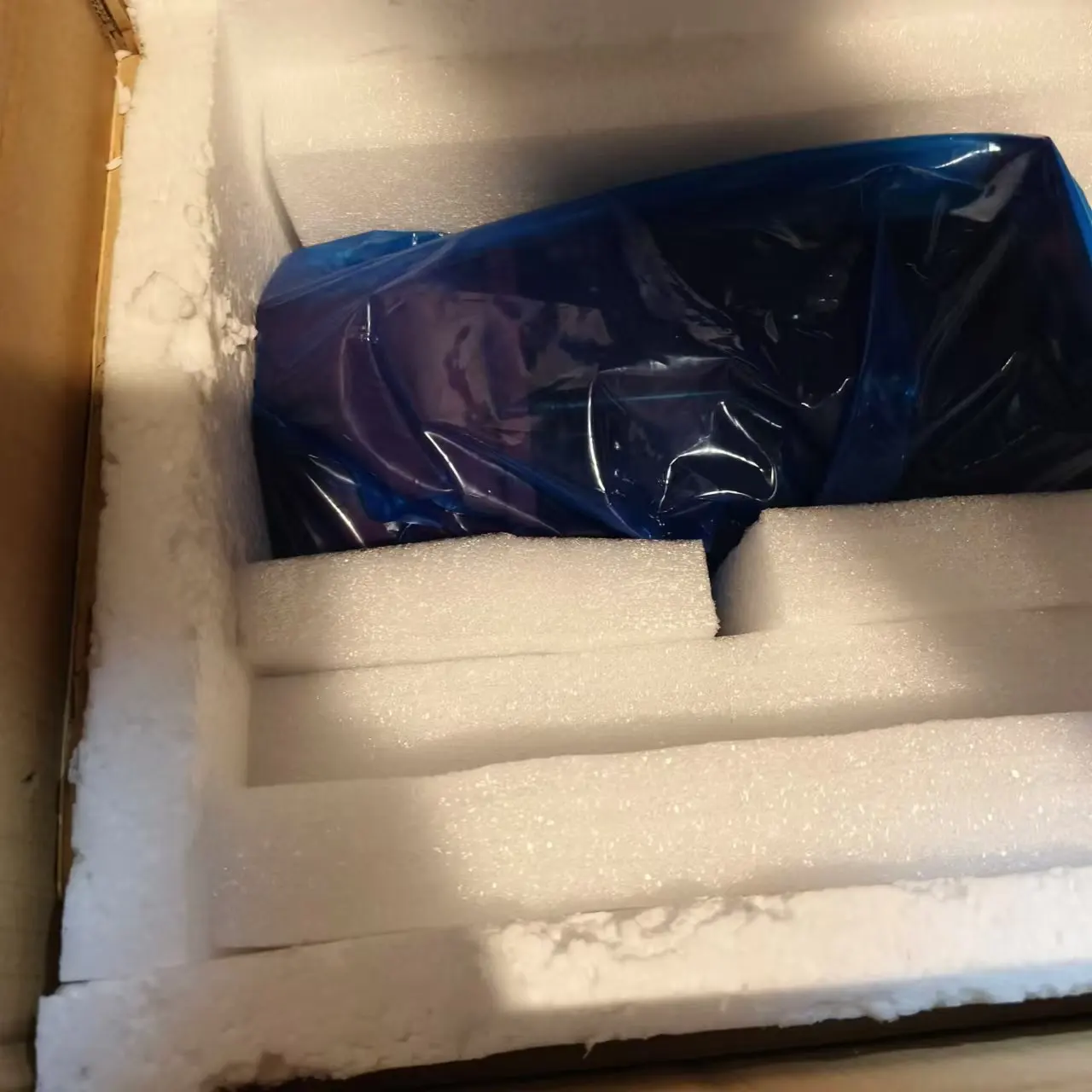 1 año de garantía buen estado Servomotor FANUC ROBOT A06B-0243-B605