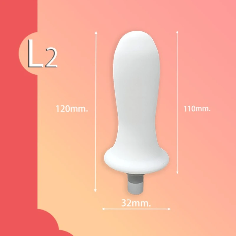 تدليك صغير بندقية التلقائي آلة الجنس الصامت الذكور لعبة الجنس الإناث الاستمناء تعزيز متعة دسار هزاز الكبار هدية #6