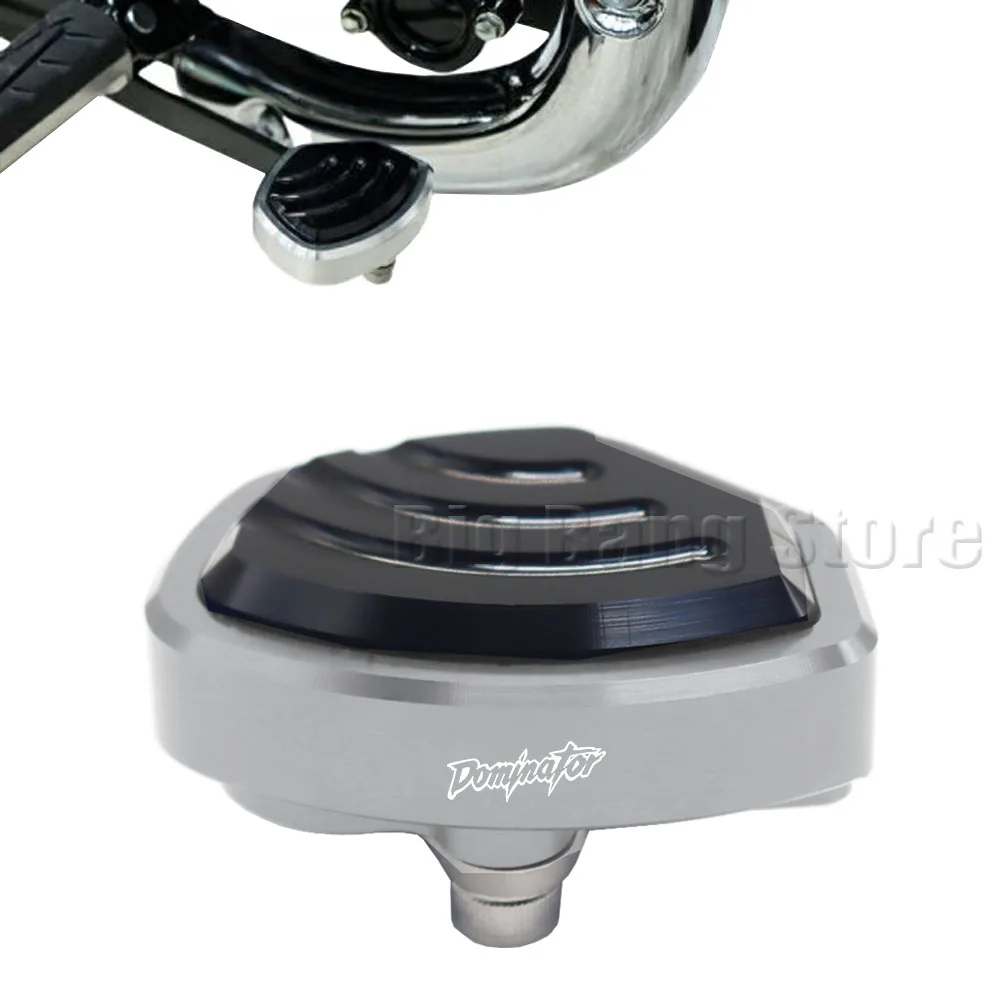 For NX650 Nx 650 Do… - image