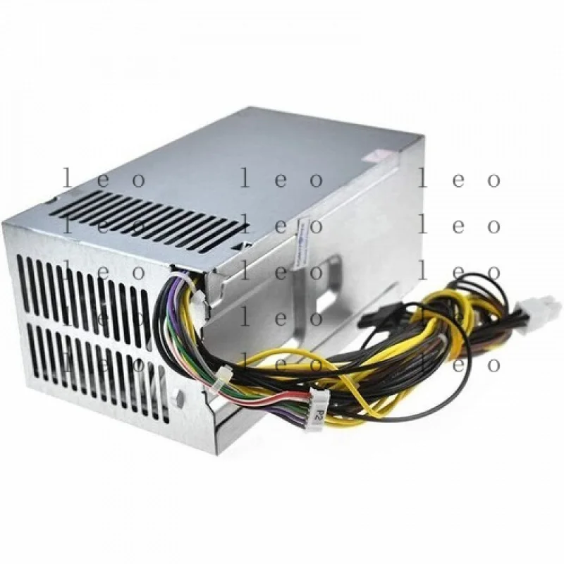 D  New Original Internal PSU Power Supply for  HP Envy TE01 Pavilion TG01TP01 L69242-800