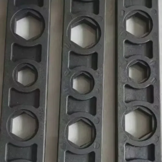 

Compact Tool 26.5 5.5cm Radiator Installation Tool Suitable For DIY Projects Compact For Easy Storage Toolbox Essential