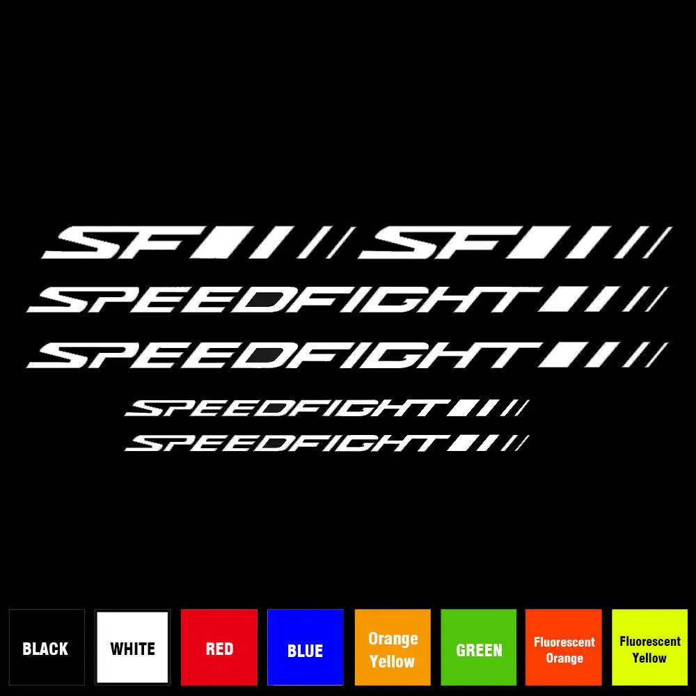 プジョー　スピードファイト2 WRC 純正カッティングシール プジョースピードファイトグラフィックビニールデカール/ステッカー