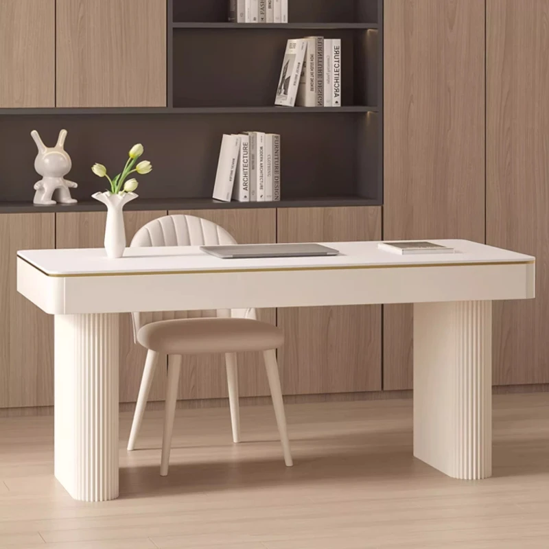 

Modern Luxury Rock Office Table Gaming Table Motion Study Room Desks Gaming Desk Computer Desk Computer Desks Office Furniture