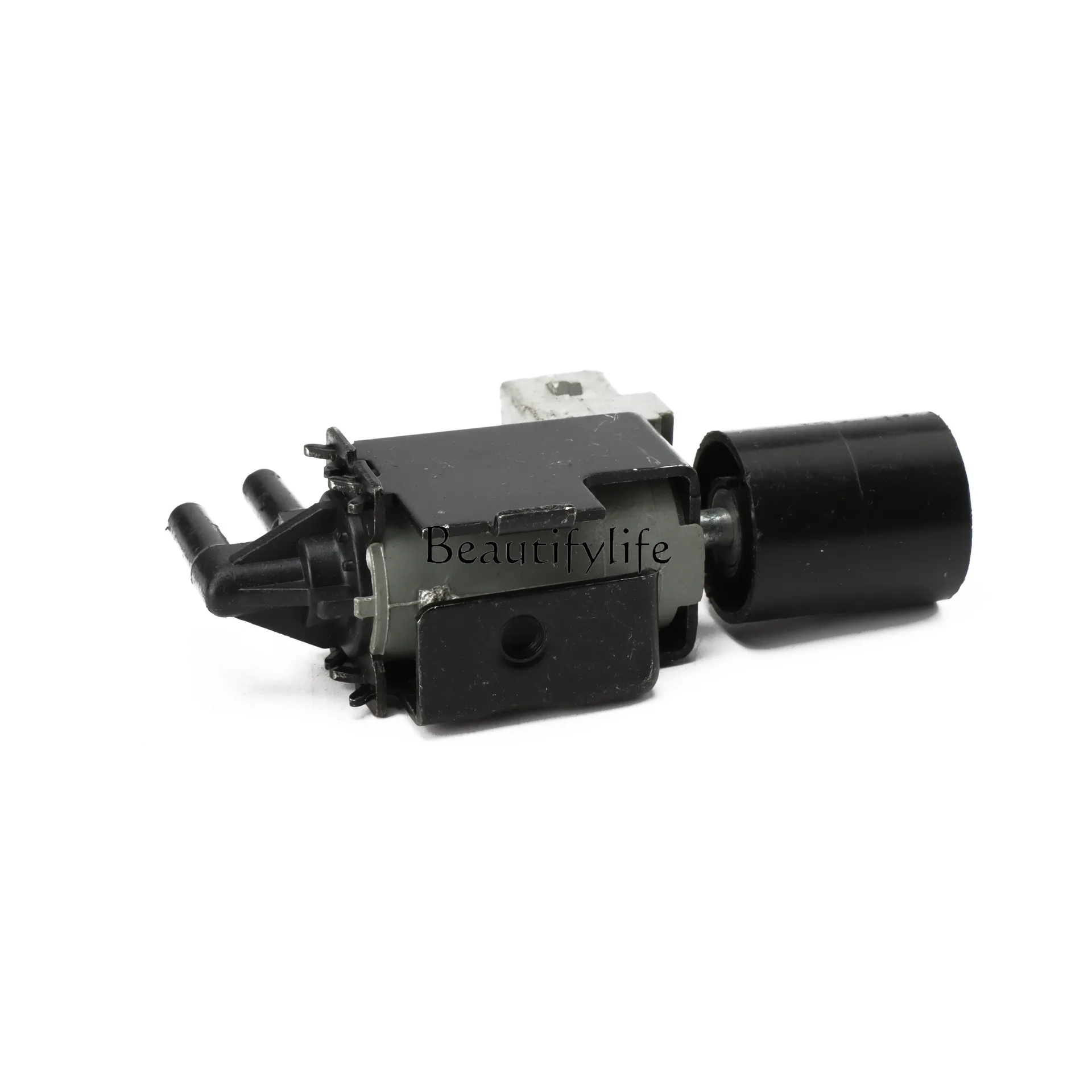 

jj4 184600-0820 Automotive carbon tank, vacuum solenoid valve 8-94384336-0