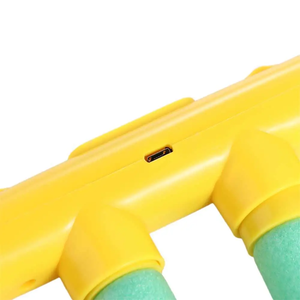 العصي لعبة ممارسة فهم معدات التدريب سريعة الصيد عصا ألعاب رد الفعل العصي لعبة رد الفعل التدريب السقوط العصي #6